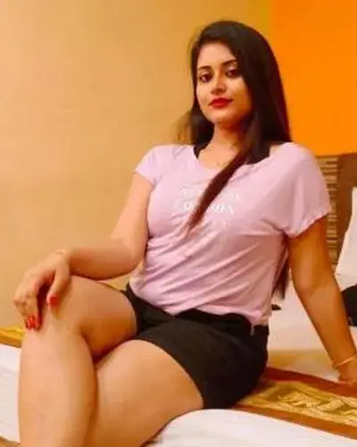 Call Girls Baddi Cash On Delivery