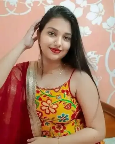 Call Girls Baddi Cash On Delivery