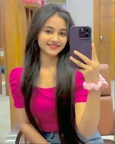 Call Girls Baddi Cash On Delivery