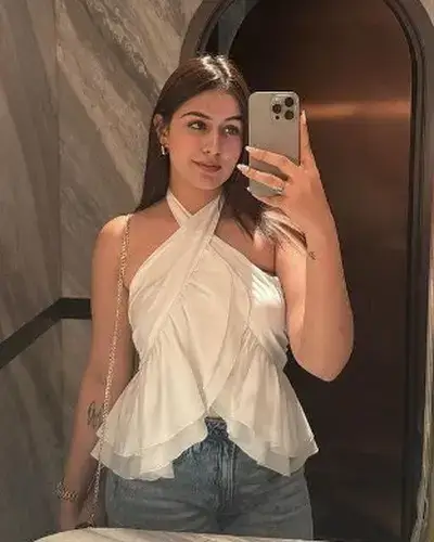 Call Girls Baddi Cash On Delivery