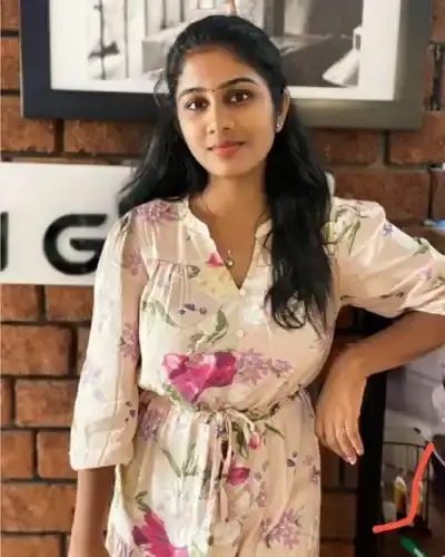Escort Baddi