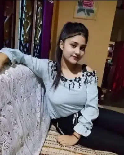 Escort In Baddi