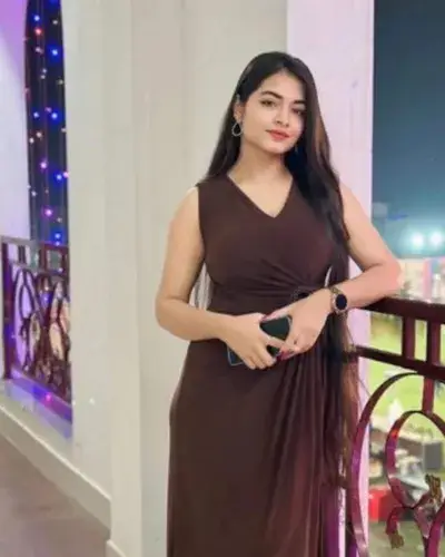 Escort Service Baddi