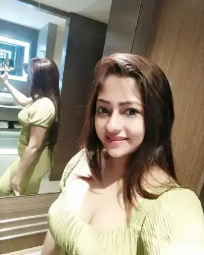 Baddi Escort Service