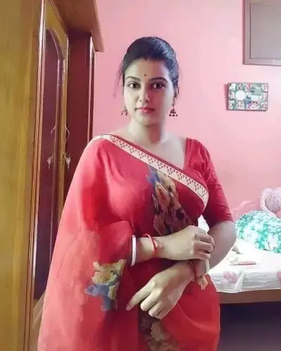 Escorts Baddi
