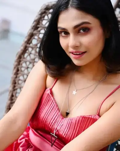 Call Girl Service Baddi