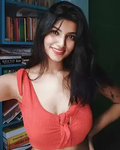 Call Girl Baddi