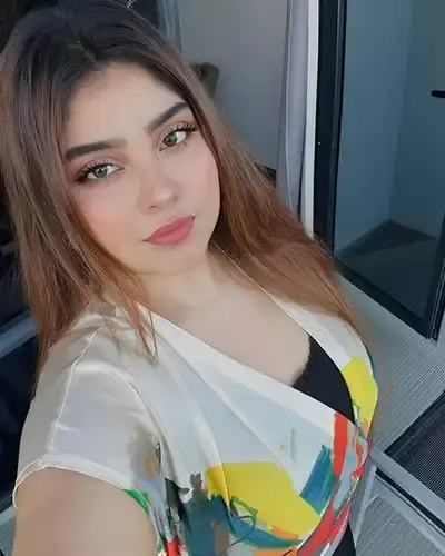 Baddi Call Girl