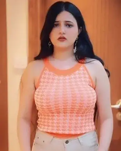 Call Girl in Baddi