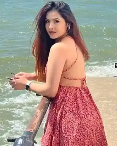 Baddi Call Girl Service