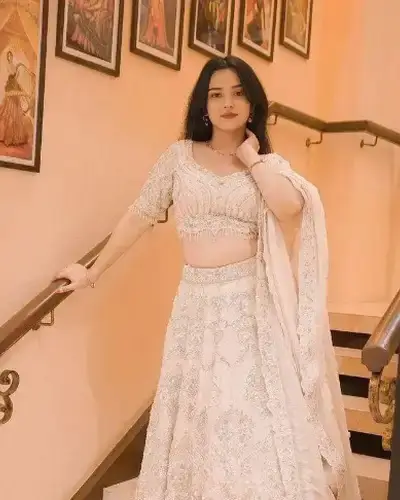 Call Girls Baddi