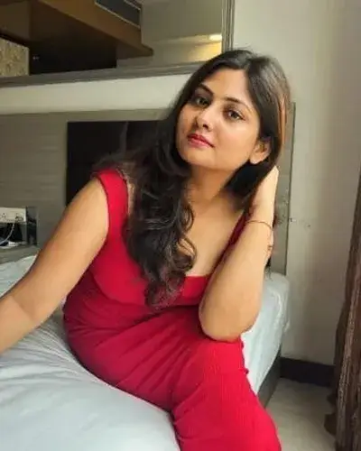Call Girls in Baddi