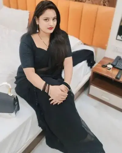 Call Girls Service in Baddi